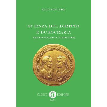 Scienza del diritto e democrazia. Hermogenianus iurislator