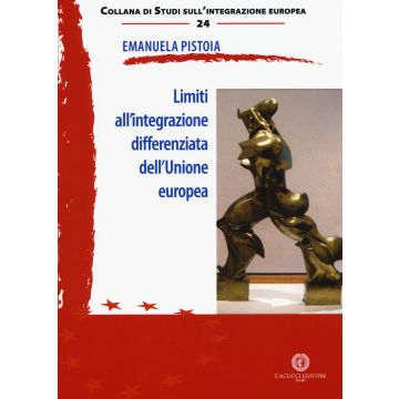 Limiti all'integrazione differenziata dell'Unione europea