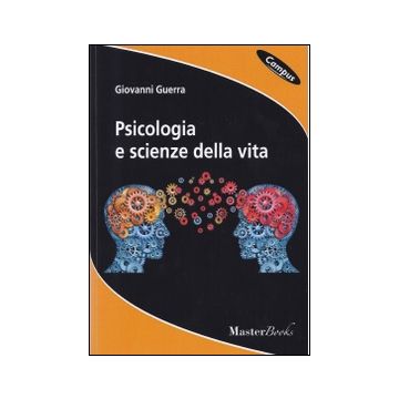 Psicologia e scienze della vita