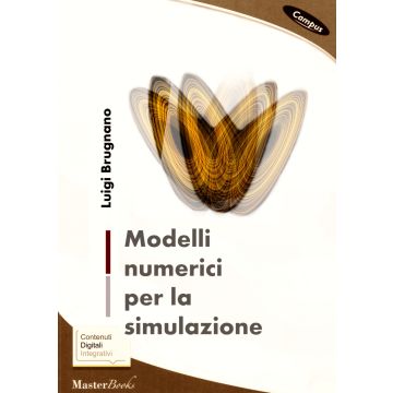 Modelli numerici per la simulazione