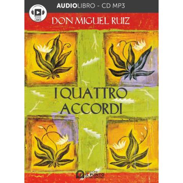 I quattro accordi