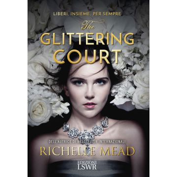 The glittering court