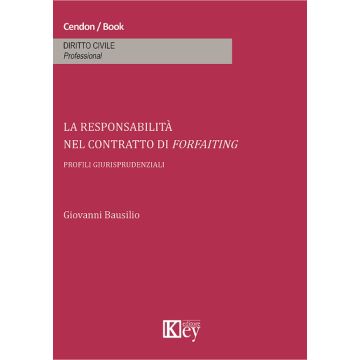 La responsabilità nel contratto di forfaiting