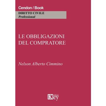 Le obbligazioni del compratore