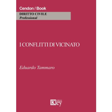 I conflitti di vicinato