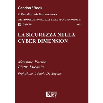 La sicurezza nella cyber dimension