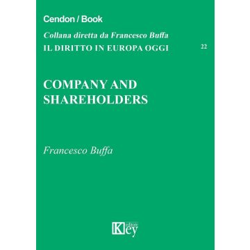 Company and shareholders