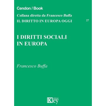 I diritti sociali in Europa