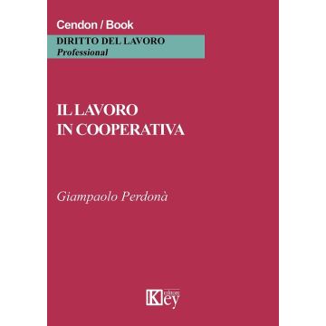Il lavoro in cooperativa