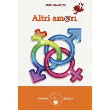 Altri amori