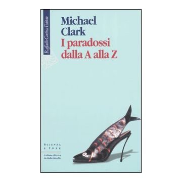 I paradossi dalla A alla Z
