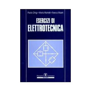 Esercizi di elettrotecnica
