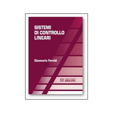 Sistemi di controllo lineari
