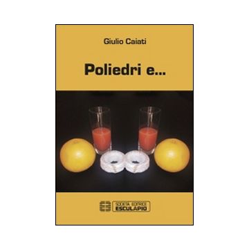 Poliedri e...