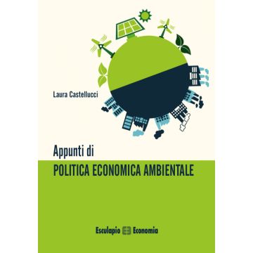 Appunti di politica economica ambientale