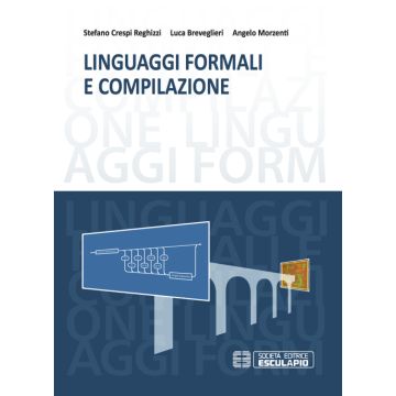 Linguaggi formali e compilazione