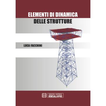 Elementi di dinamica delle strutture