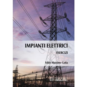 Esercizi di impianti elettrici