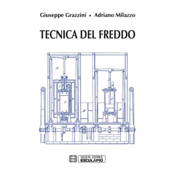 Tecnica del freddo