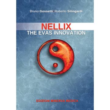 Nellix. The EVAS innovation