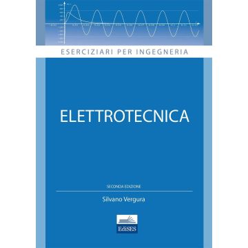 Elettrotecnica