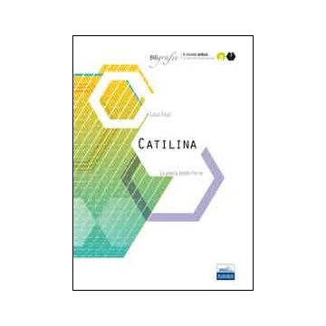 Catilina. La guerra dentro Roma