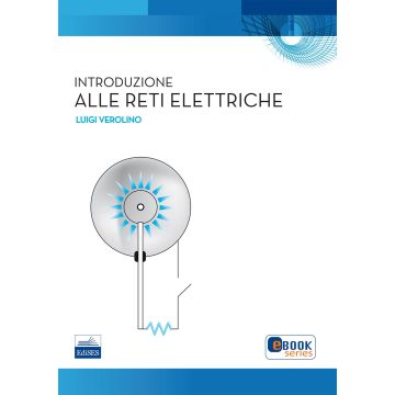 Introduzione alle reti elettriche