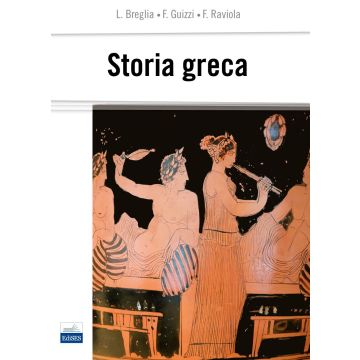 Storia greca