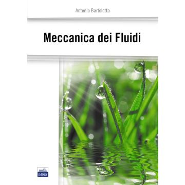 Meccanica dei fluidi