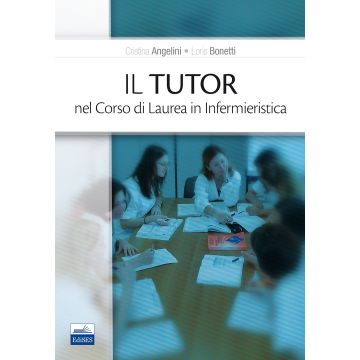 Il tutor nel corso di laurea in infermieristica