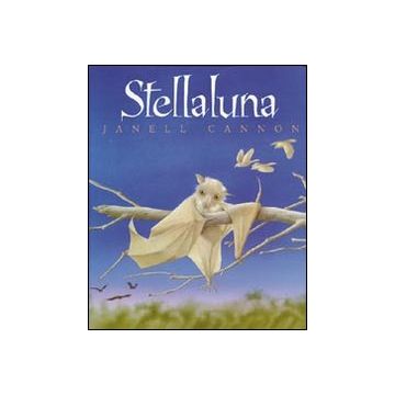 Stellaluna