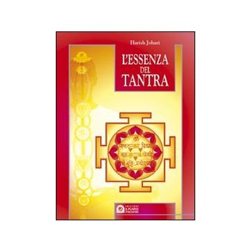 L'essenza del tantra