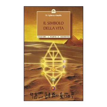 Il simbolo della vita