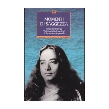 Momenti di saggezza