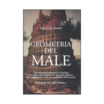 Geometria del male