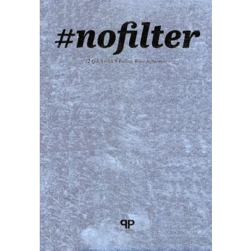 #nofilter: 12 q&a with 9 italian wine influencers