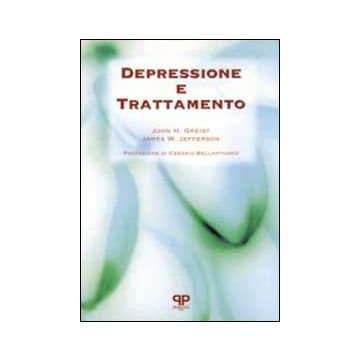 Depressione e trattamento