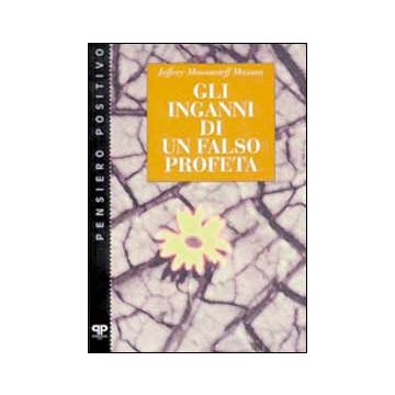 Gli inganni di un falso profeta