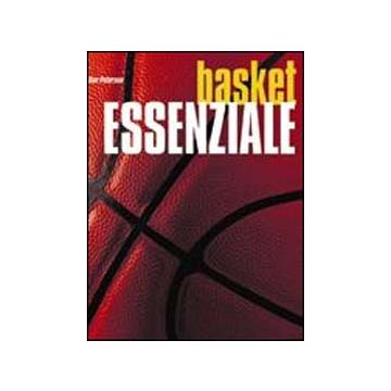 Basket essenziale