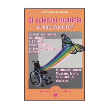 Di sclerosi multipla si può guarire?