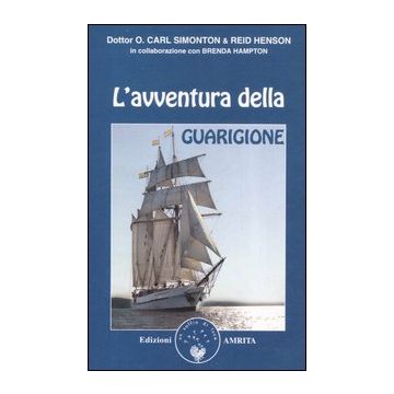 L'avventura della guarigione