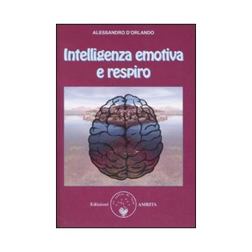 Intelligenza emotiva e respiro