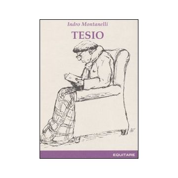 Tesio