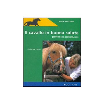 Salute e prevenzione