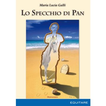Lo specchio di Pan