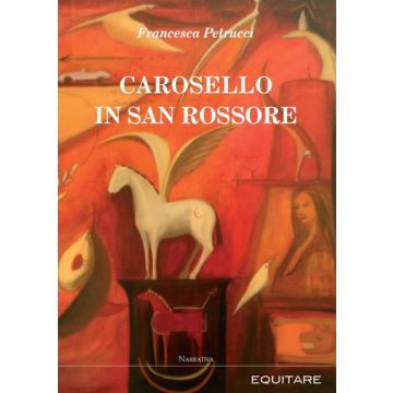 Carosello in San Rossore