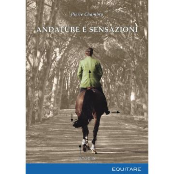 Andature e sensazioni