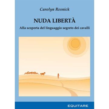 Nuda libertà
