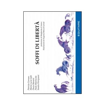 Soffi di libertà