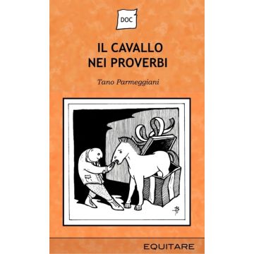 Il cavallo nei proverbi